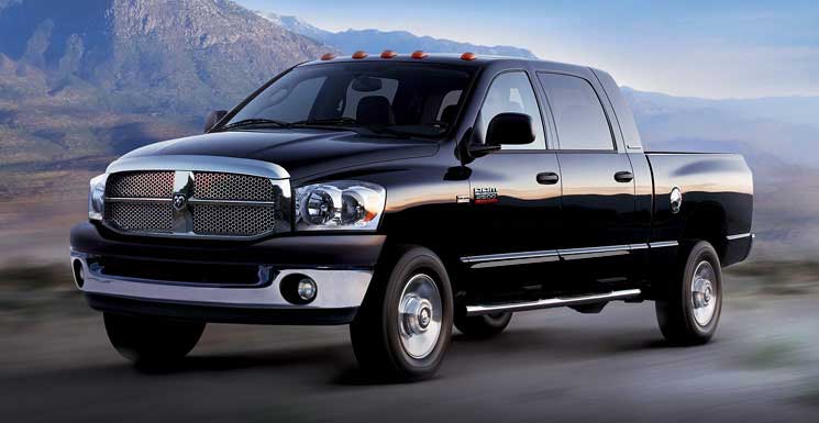 2007-dodge-ram-3500-pictures-history-value-research-news