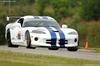 2001 Dodge Viper GTS