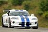 2001 Dodge Viper GTS