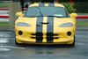 2001 Dodge Viper GTS image