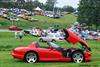 2002 Dodge Viper RT 10 image