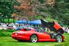 2002 Dodge Viper RT 10 image