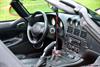 2002 Dodge Viper RT 10