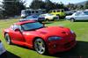 2002 Dodge Viper RT 10