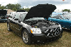2005 Dodge Magnum image