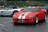 2005 Dodge Viper SRT-10