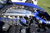 2006 Dodge Viper image