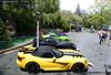 2010 Dodge Viper SRT10 ACR image