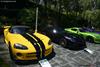 2010 Dodge Viper SRT10 ACR image