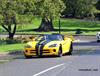 2010 Dodge Viper SRT10 ACR image