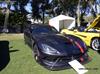 2016 Dodge Viper ACR image