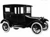 1915 Dodge Brothers Model 30-35