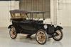 1915 Dodge Brothers Model 30-35