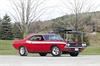 1971 Dodge Challenger image