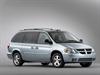 2005 Dodge Caravan