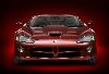 2008 Dodge Viper SRT10