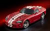 2008 Dodge Viper SRT10