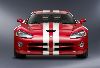 2008 Dodge Viper SRT10