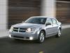 2010 Dodge Avenger