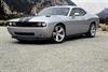 2010 Dodge Challenger SRT8 image