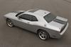 2010 Dodge Challenger image