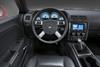2010 Dodge Challenger image