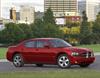 2010 Dodge Charger