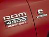 2010 Dodge Ram 3500 Chassis Cab