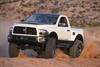 2010 Dodge Ram PowerWagon