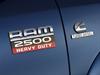 2010 Dodge Ram Heavy Duty 2500/3500