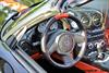 2010 Dodge Viper SRT10 ACR image