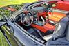 2010 Dodge Viper SRT10 ACR image