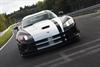 2010 Dodge Viper SRT10 ACR