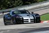 2010 Dodge Viper SRT10 ACR