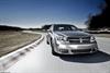 2012 Dodge Avenger R/T