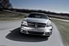 2012 Dodge Avenger R/T