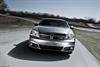 2012 Dodge Avenger R/T