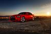 2012 Dodge Charger SRT8