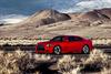 2012 Dodge Charger SRT8