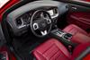 2012 Dodge Charger image