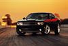 2012 Dodge Challenger image