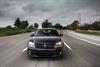 2013 Dodge Avenger Blacktop