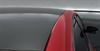 2013 Dodge Dart GTS 210 Tribute