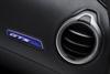 2013 Dodge Viper GTS Launch Edition image