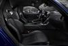 2013 Dodge Viper GTS Launch Edition image