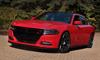 2014 Dodge Charger R/T Mopar Concept