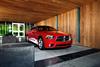 2014 Dodge Charger