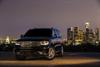 2014 Dodge Durango