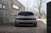 2015 Dodge Challenger