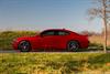 2015 Dodge Charger